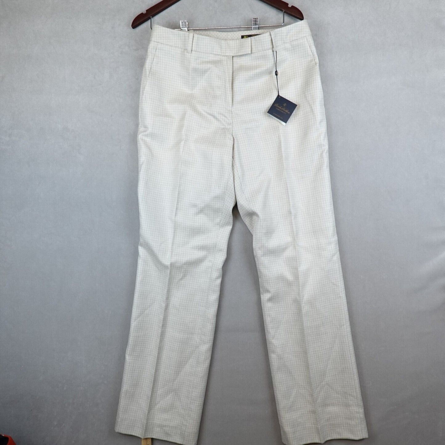 Brooks Brothers Pants