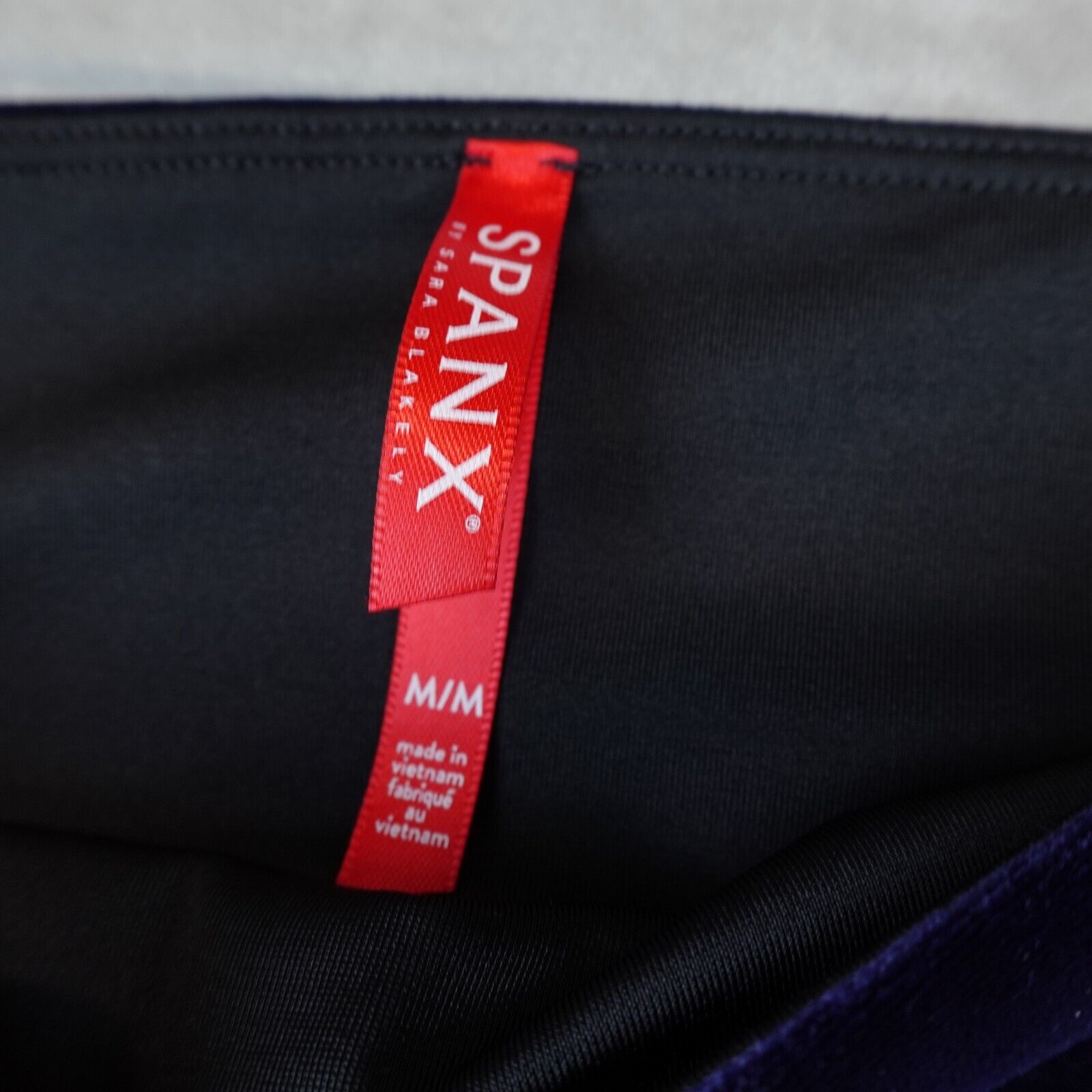 Spanx Leggings