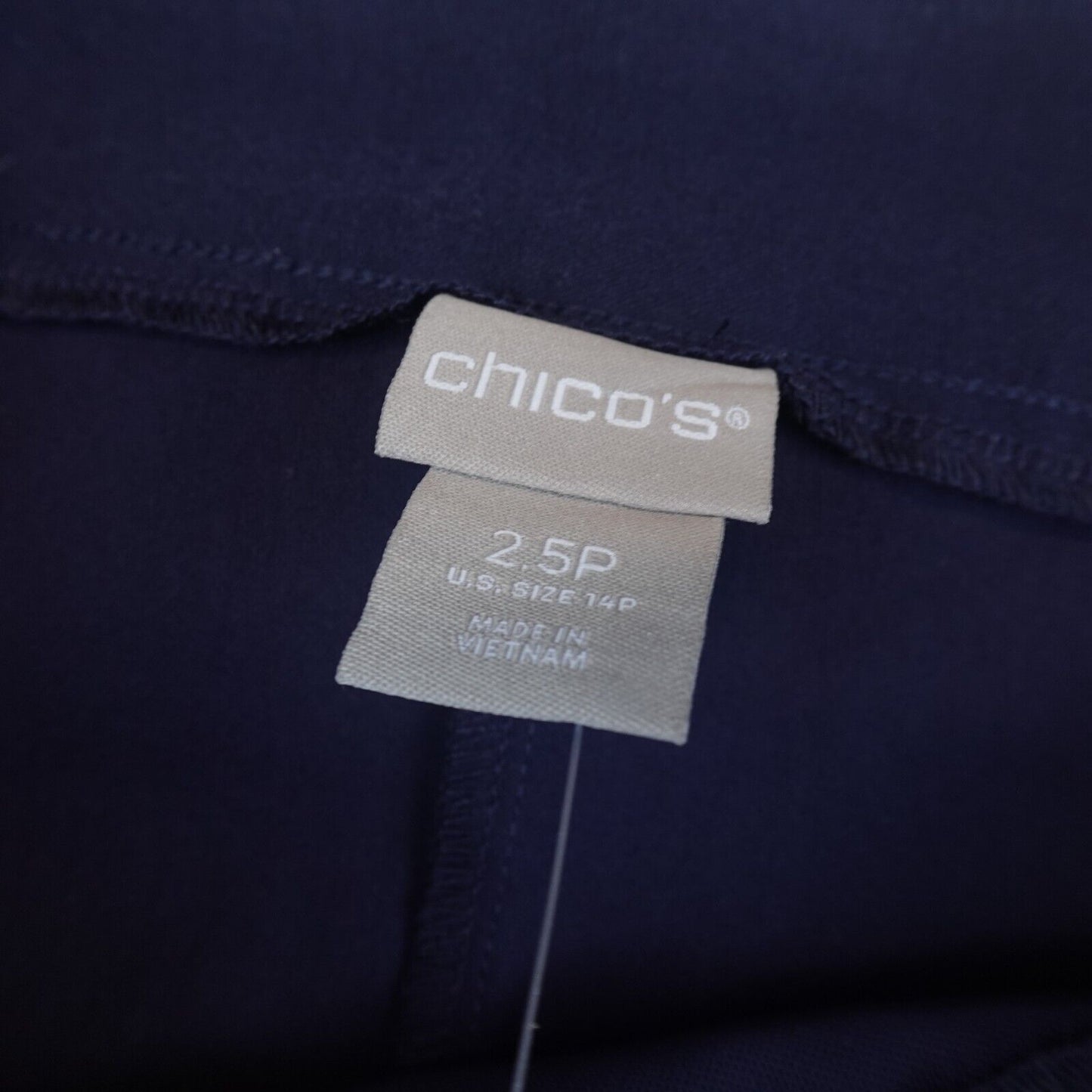 Chico's Pants