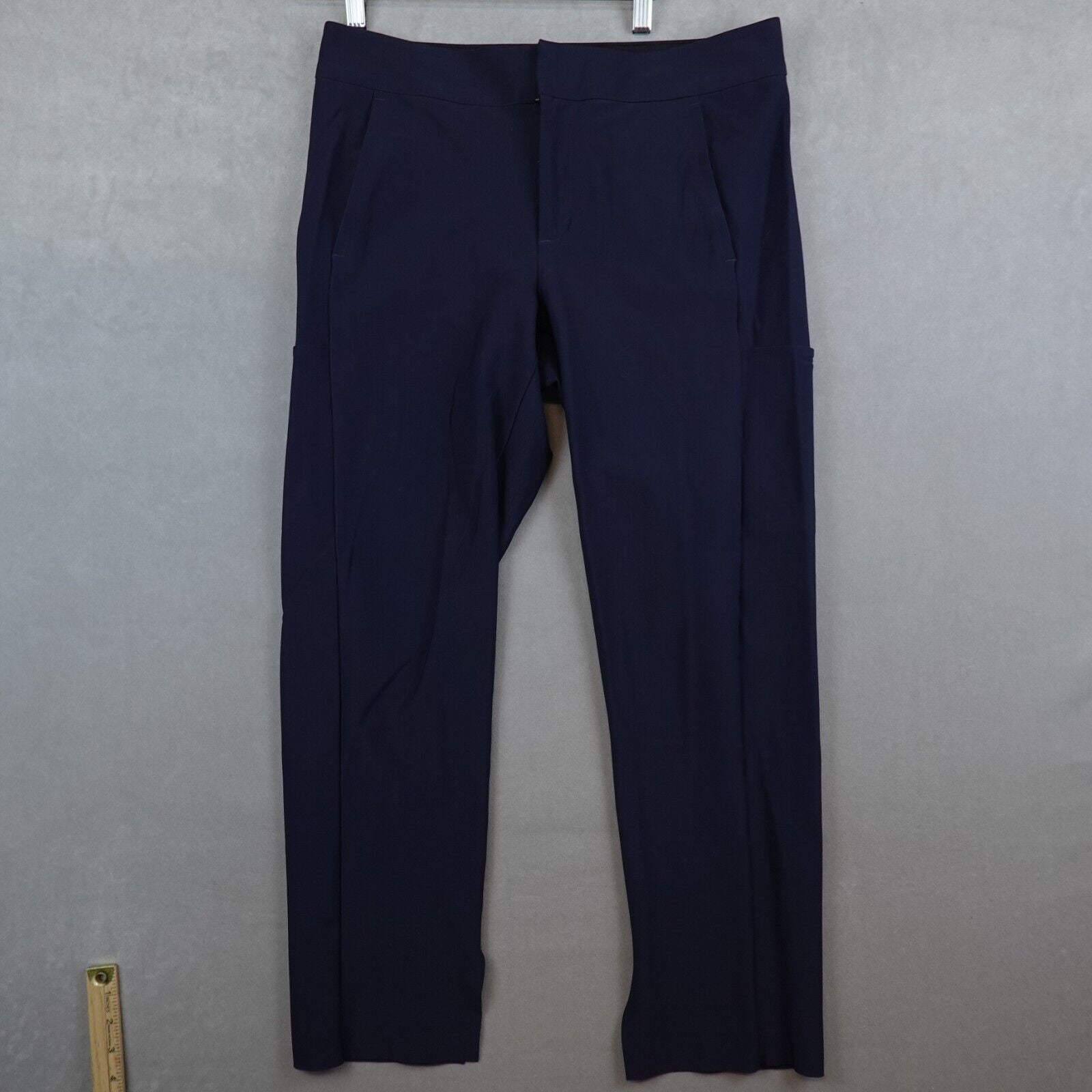 Athleta Pants