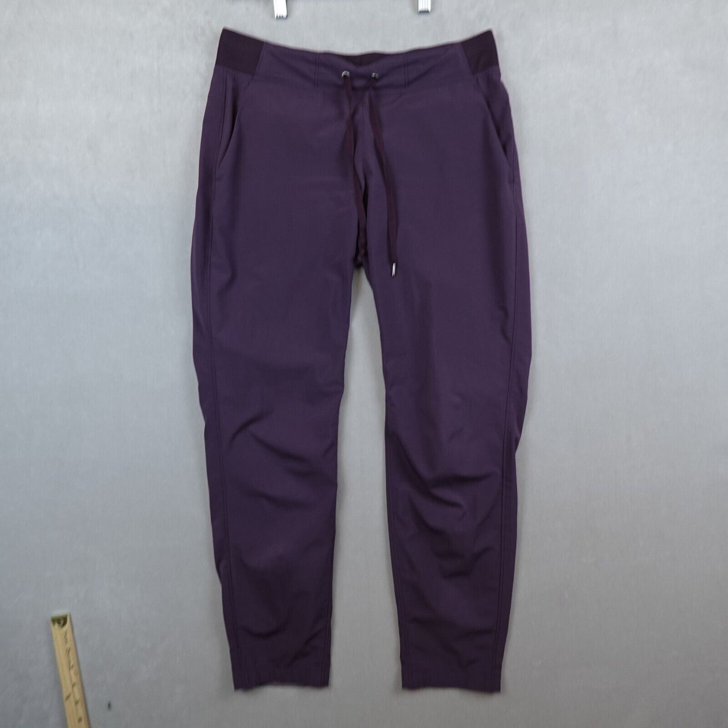 Athleta Activewear Pants