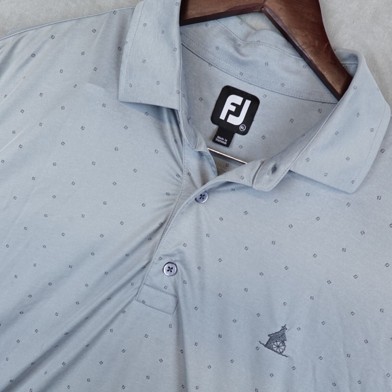 FootJoy Polos