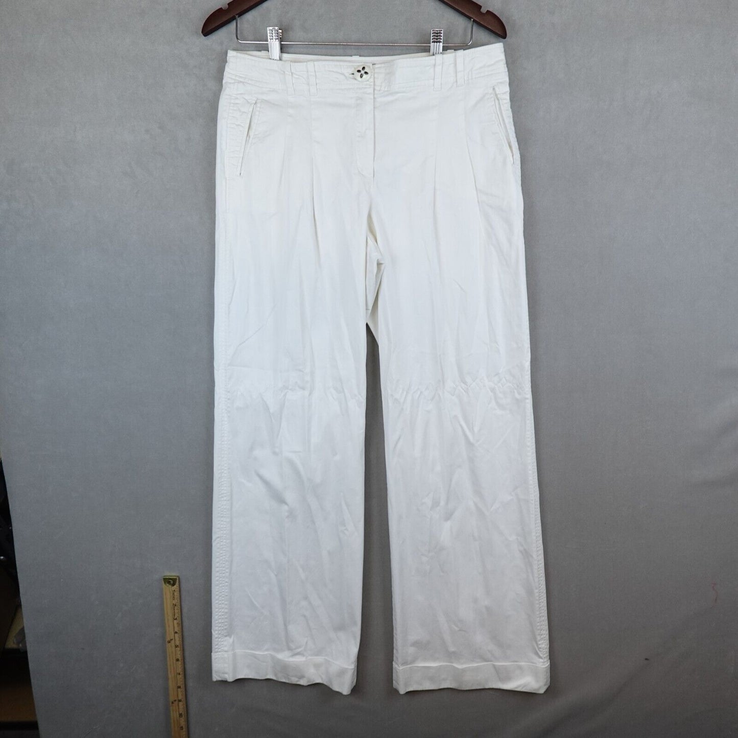 ESCADA Pants