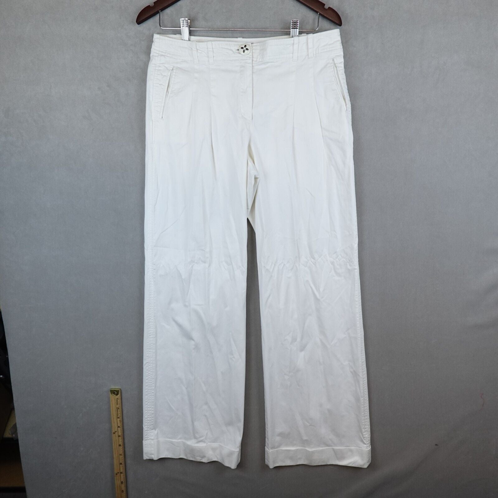 ESCADA Pants