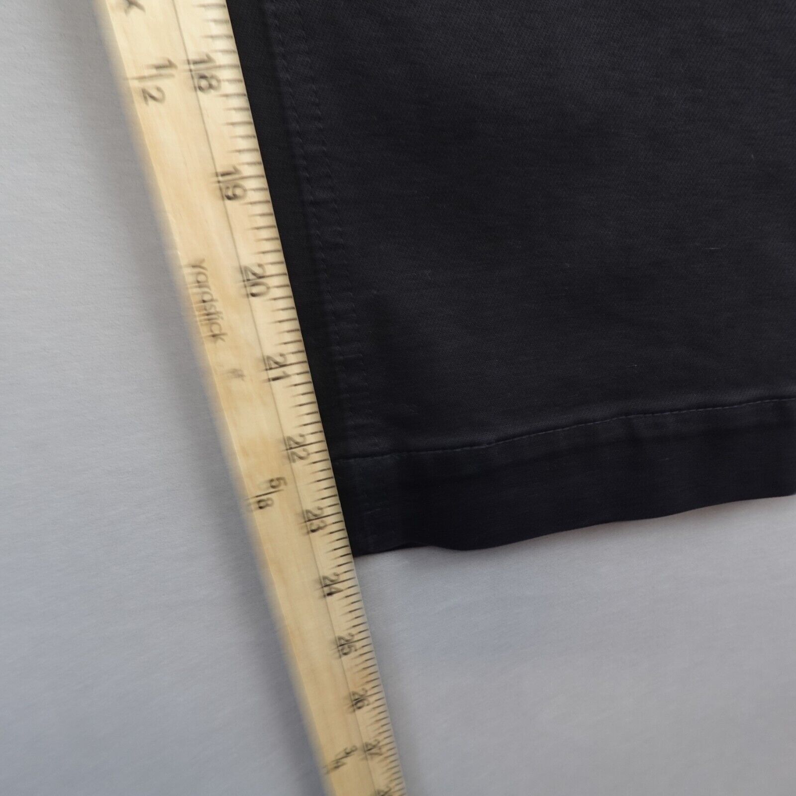 Everlane Pants