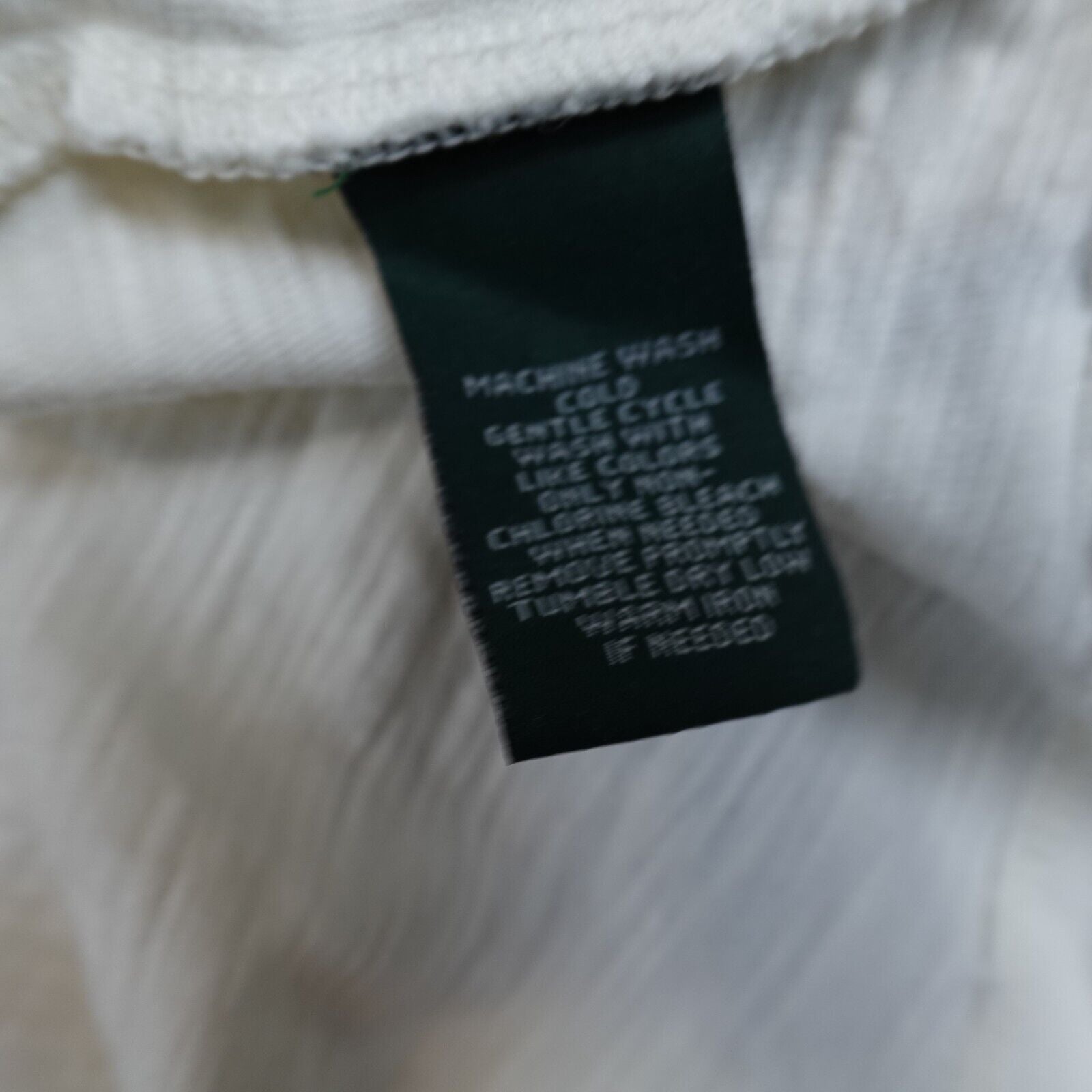 Lauren Ralph Lauren Sweaters