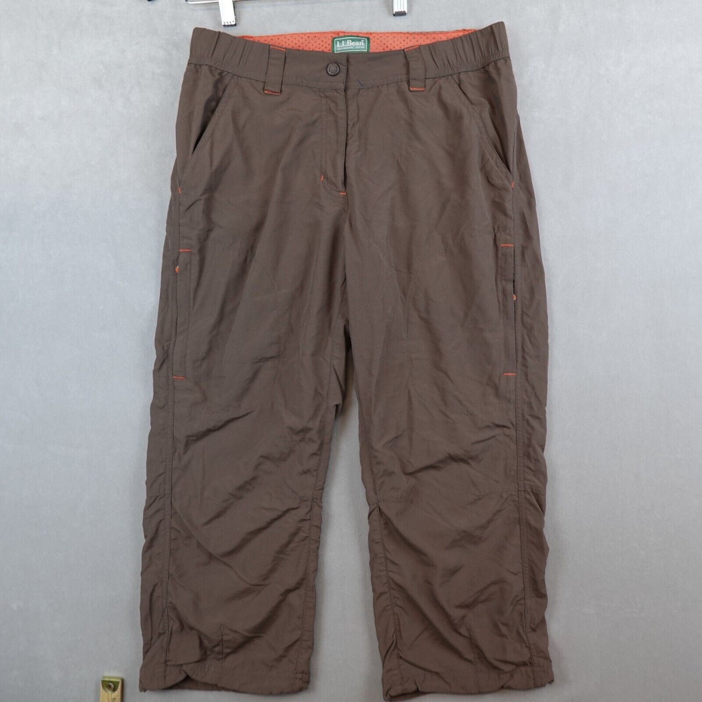 L.L. Bean Pants