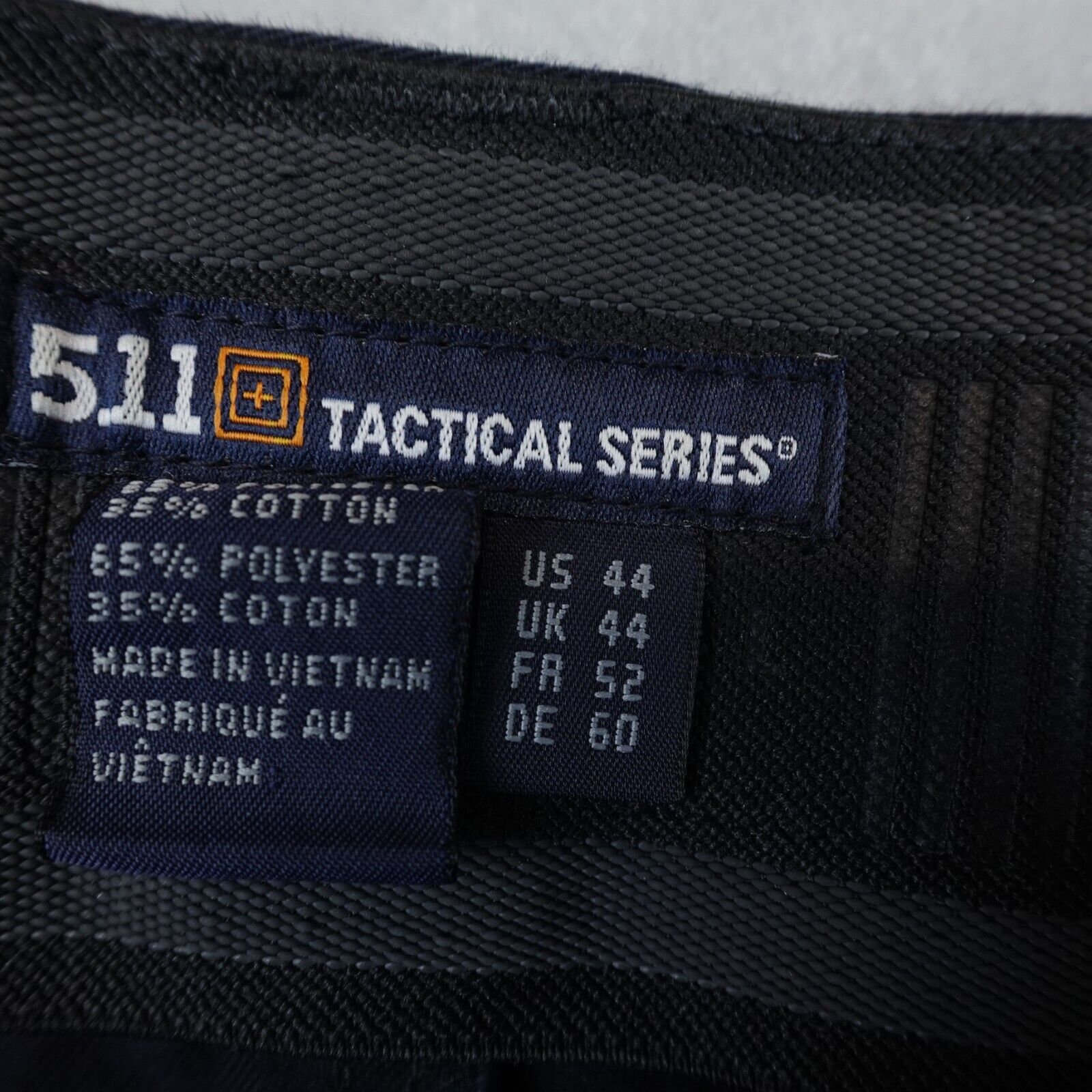 5.11 Tactical Shorts