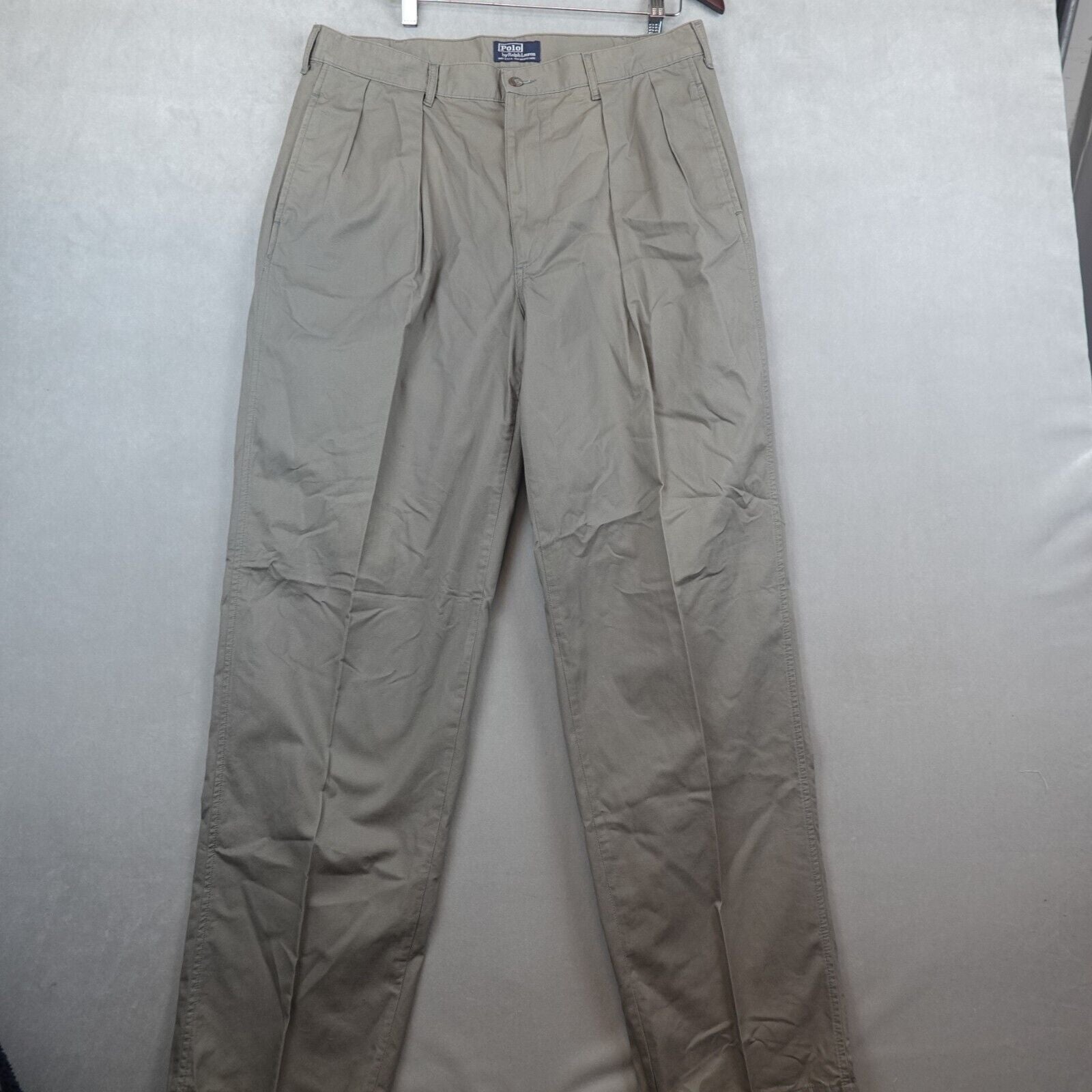 Polo Ralph Lauren Pants