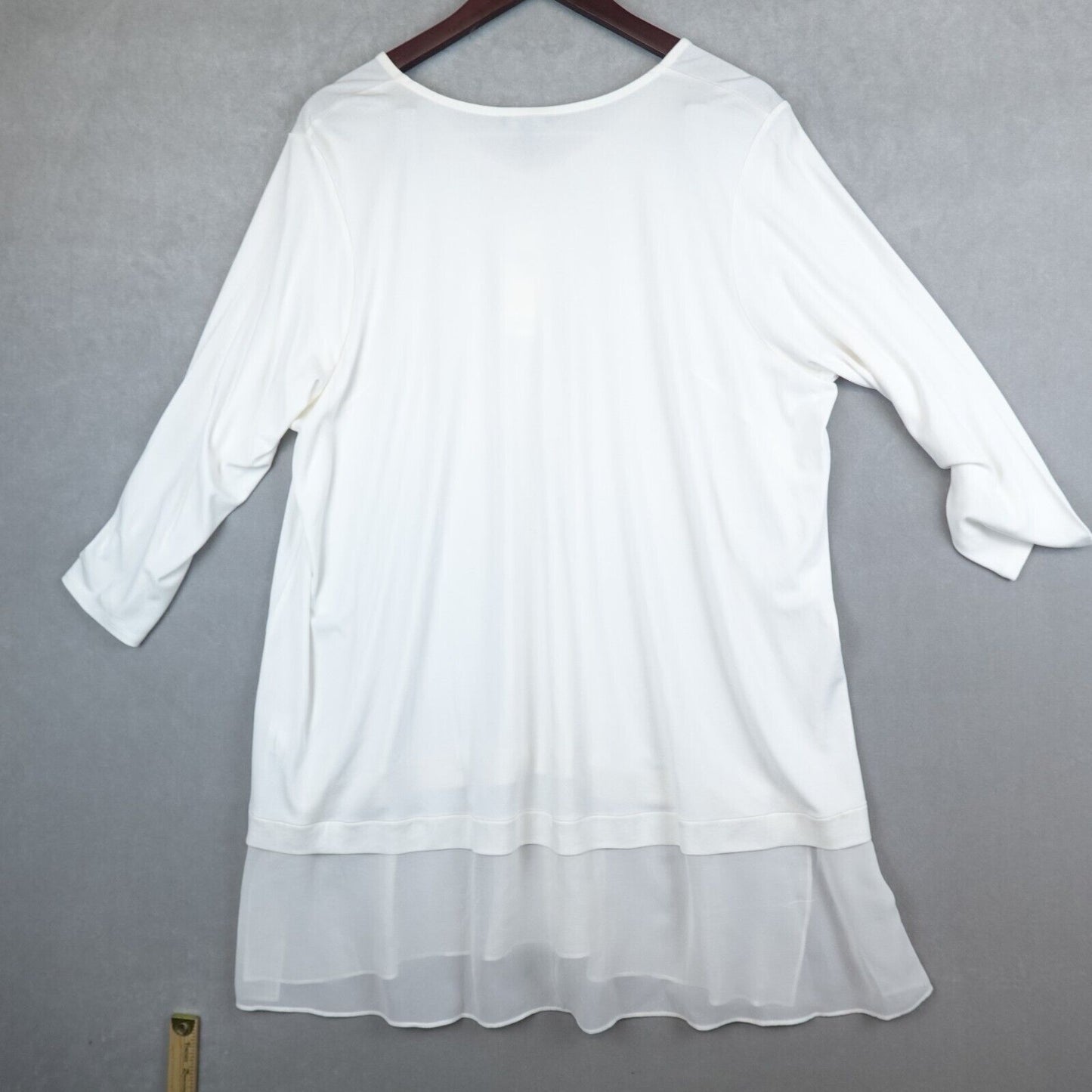 Eileen Fisher Tops