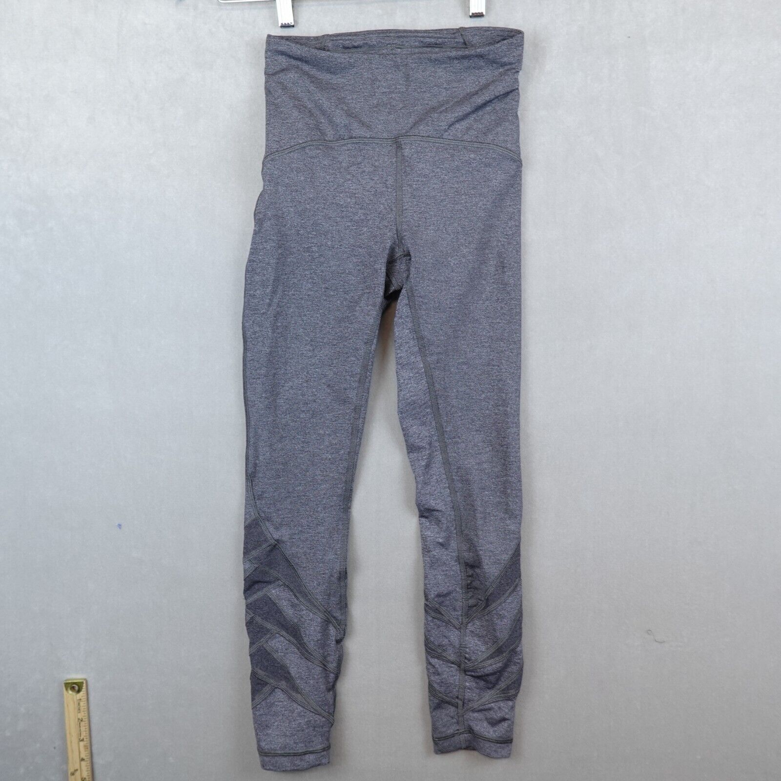 Lululemon Activewear Pants