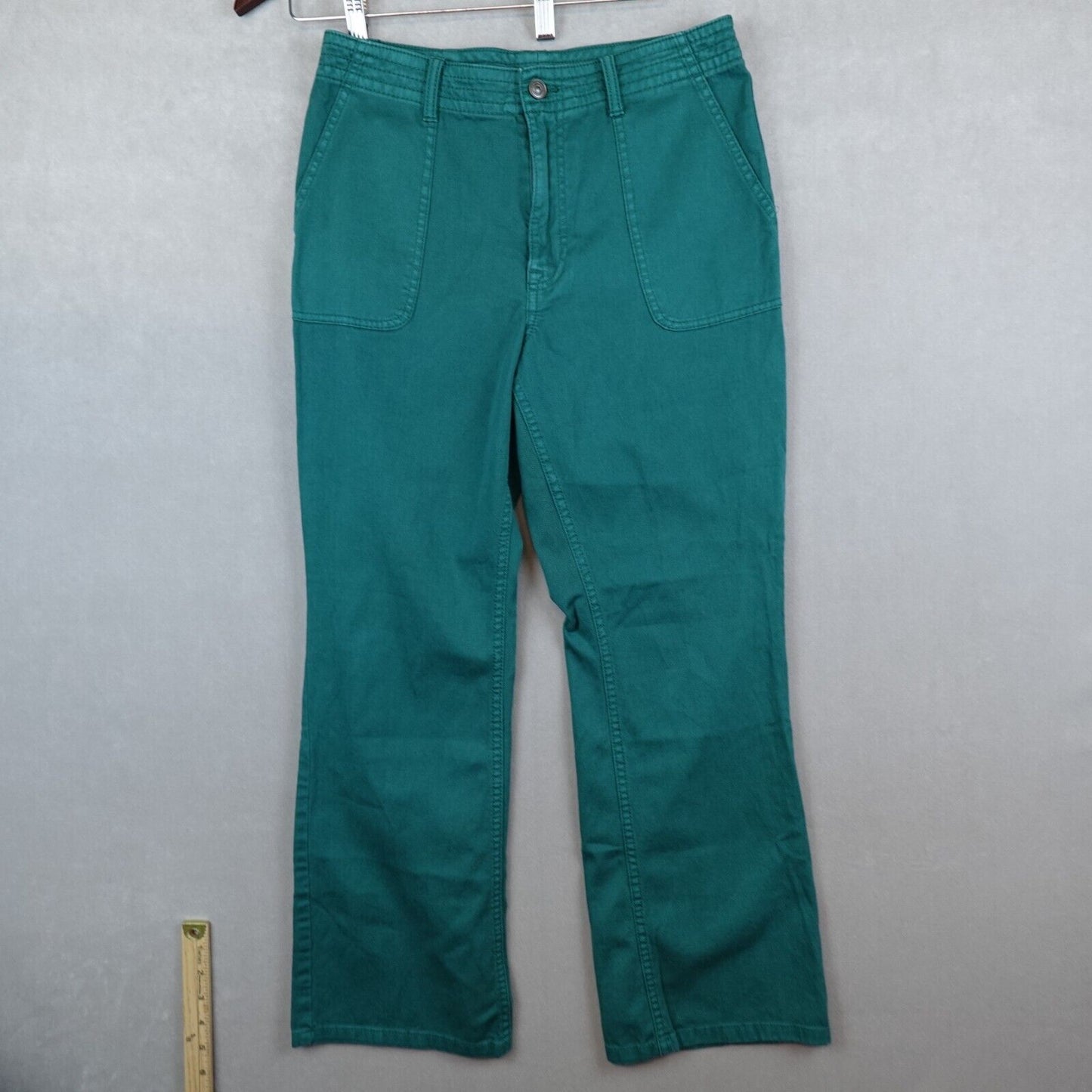 prAna Pants