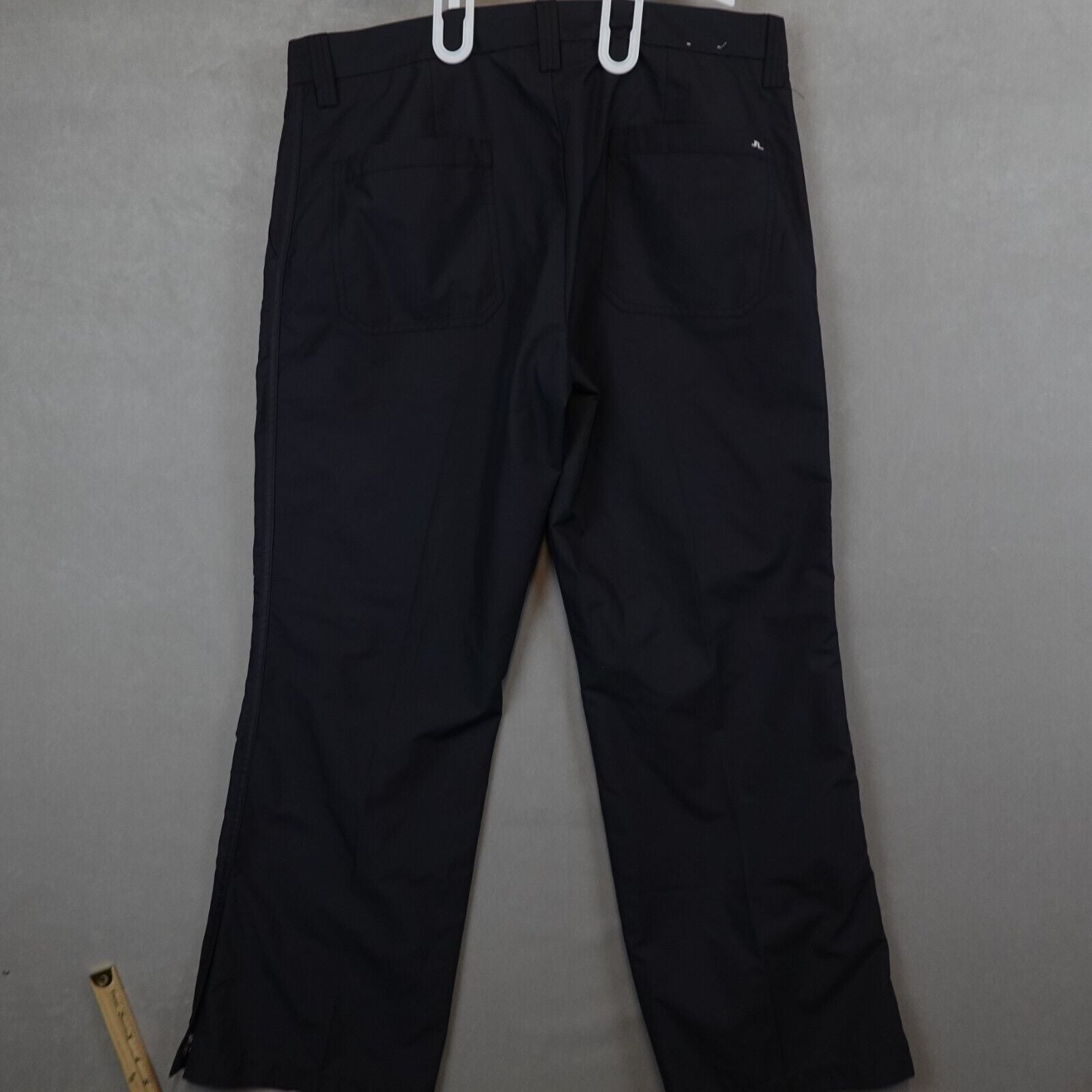 J.Lindeberg Pants