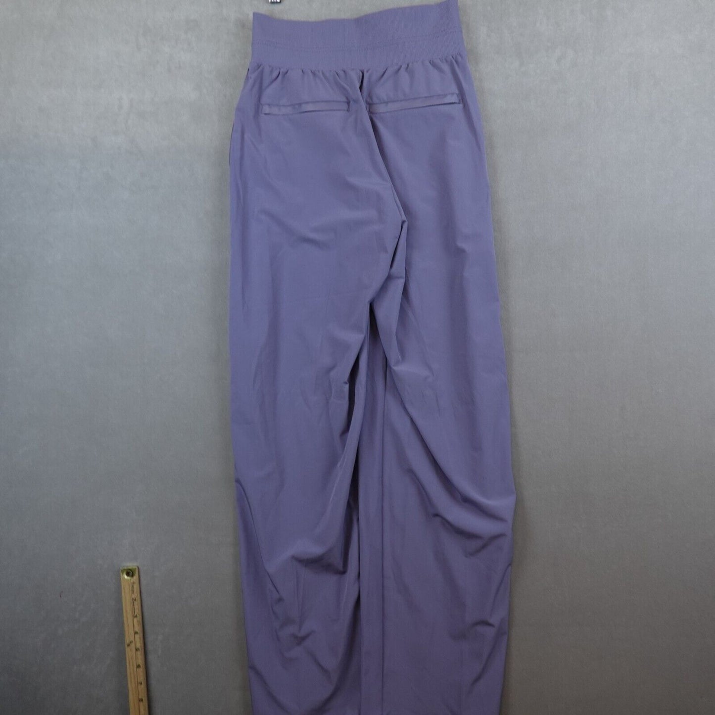 Athleta Pants