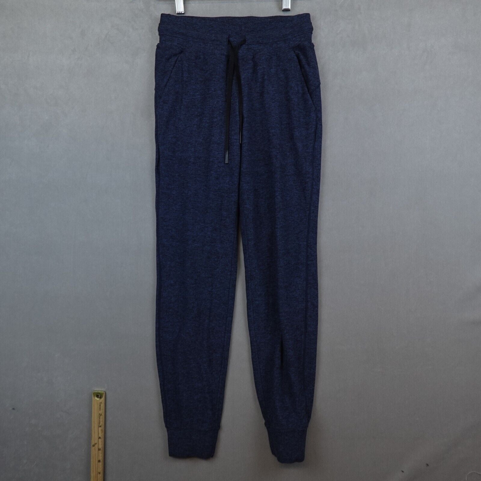 Lululemon Activewear Pants