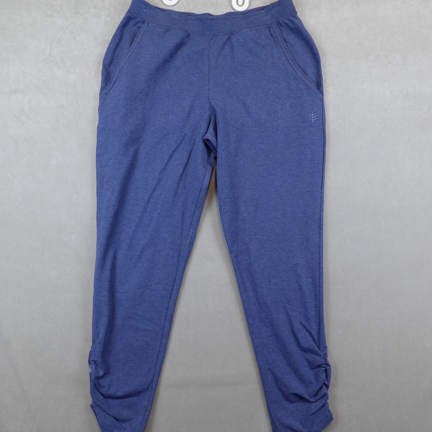 Coolibar Activewear Pants