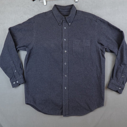 Eddie Bauer Casual Button-Down Shirts