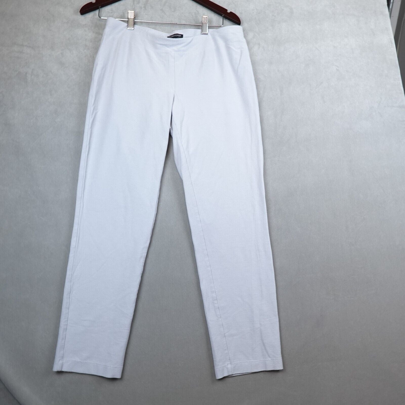 Eileen Fisher Pants