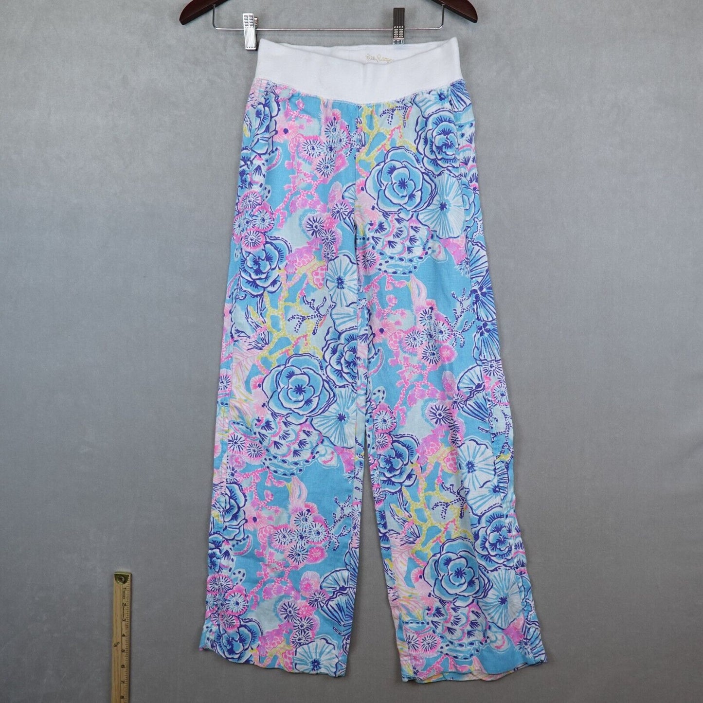 Lilly Pulitzer Pants