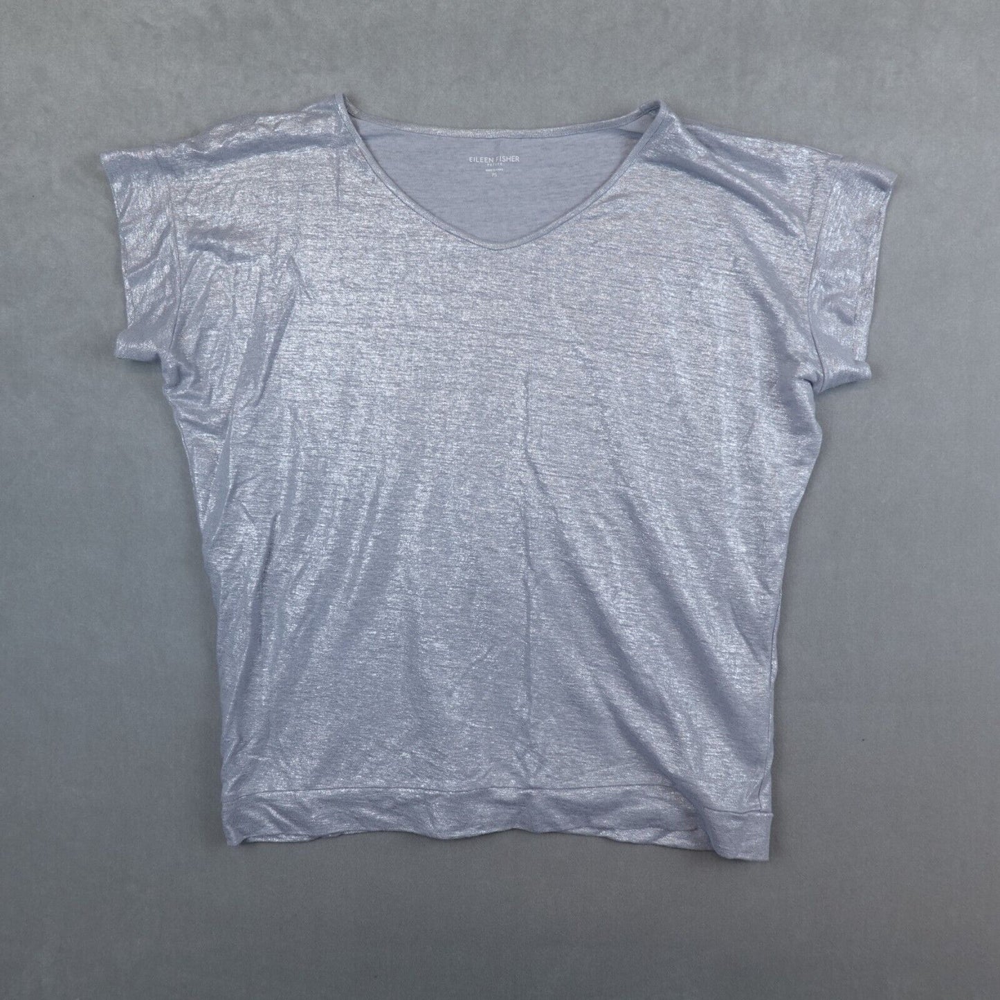 Eileen Fisher Tops