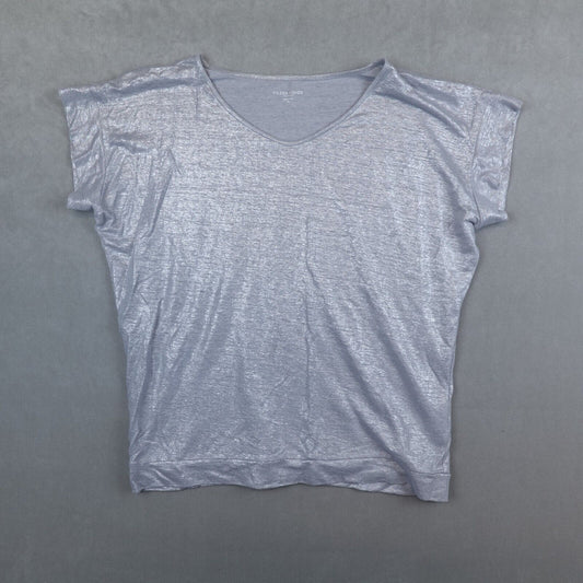 Eileen Fisher Tops