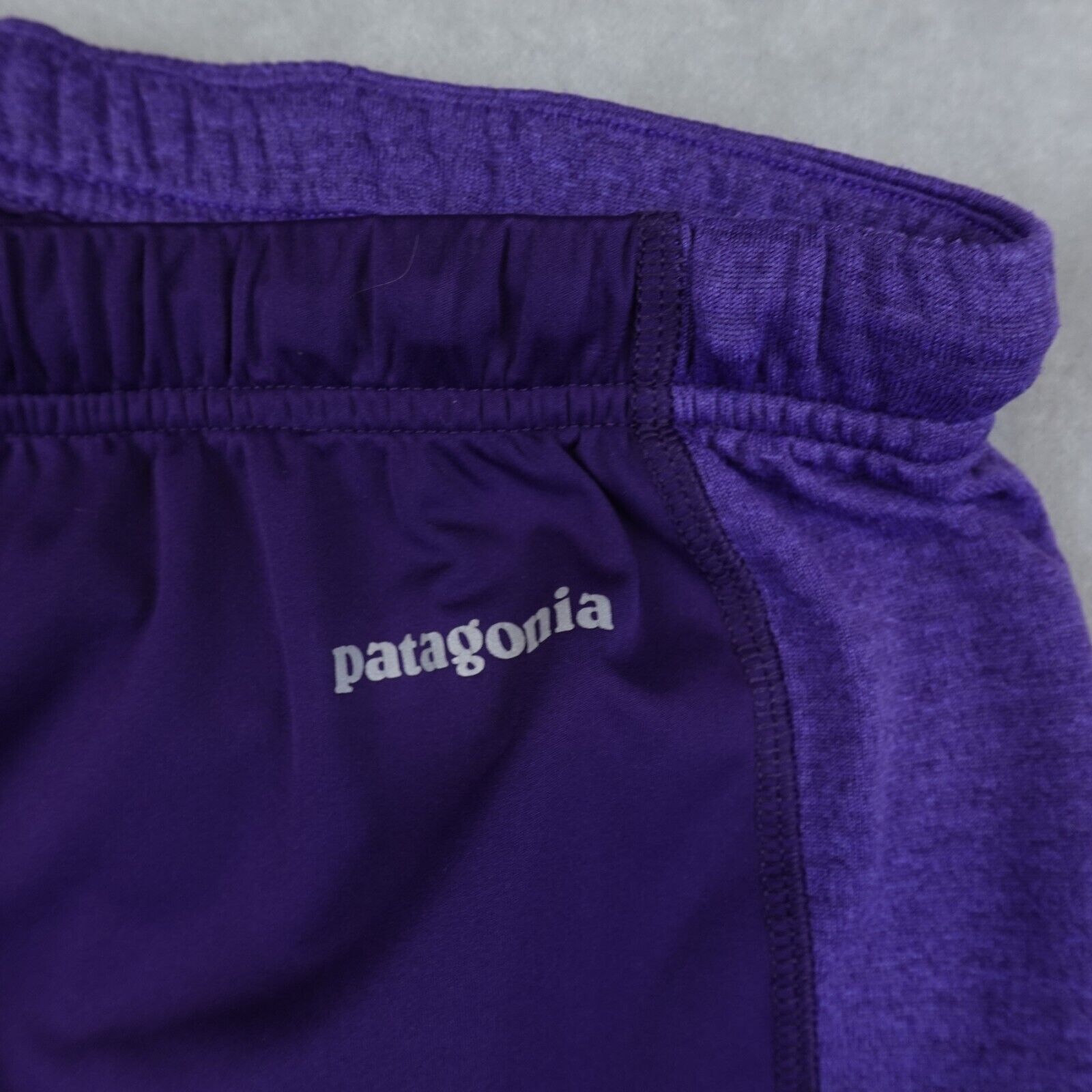 Patagonia Pants