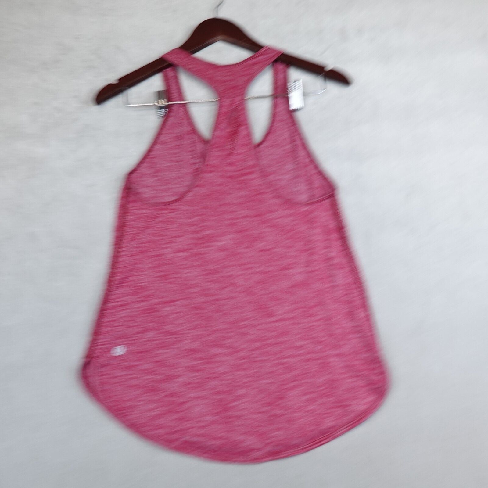 Lululemon Activewear Tops