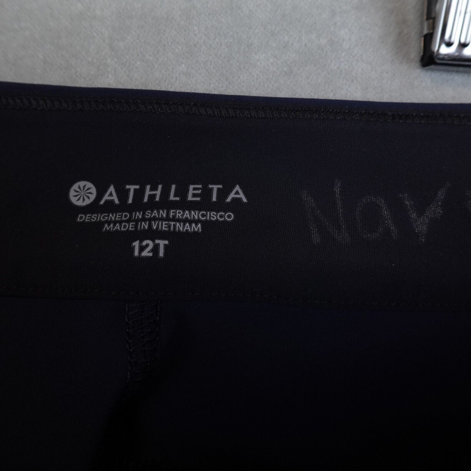 Athleta Pants