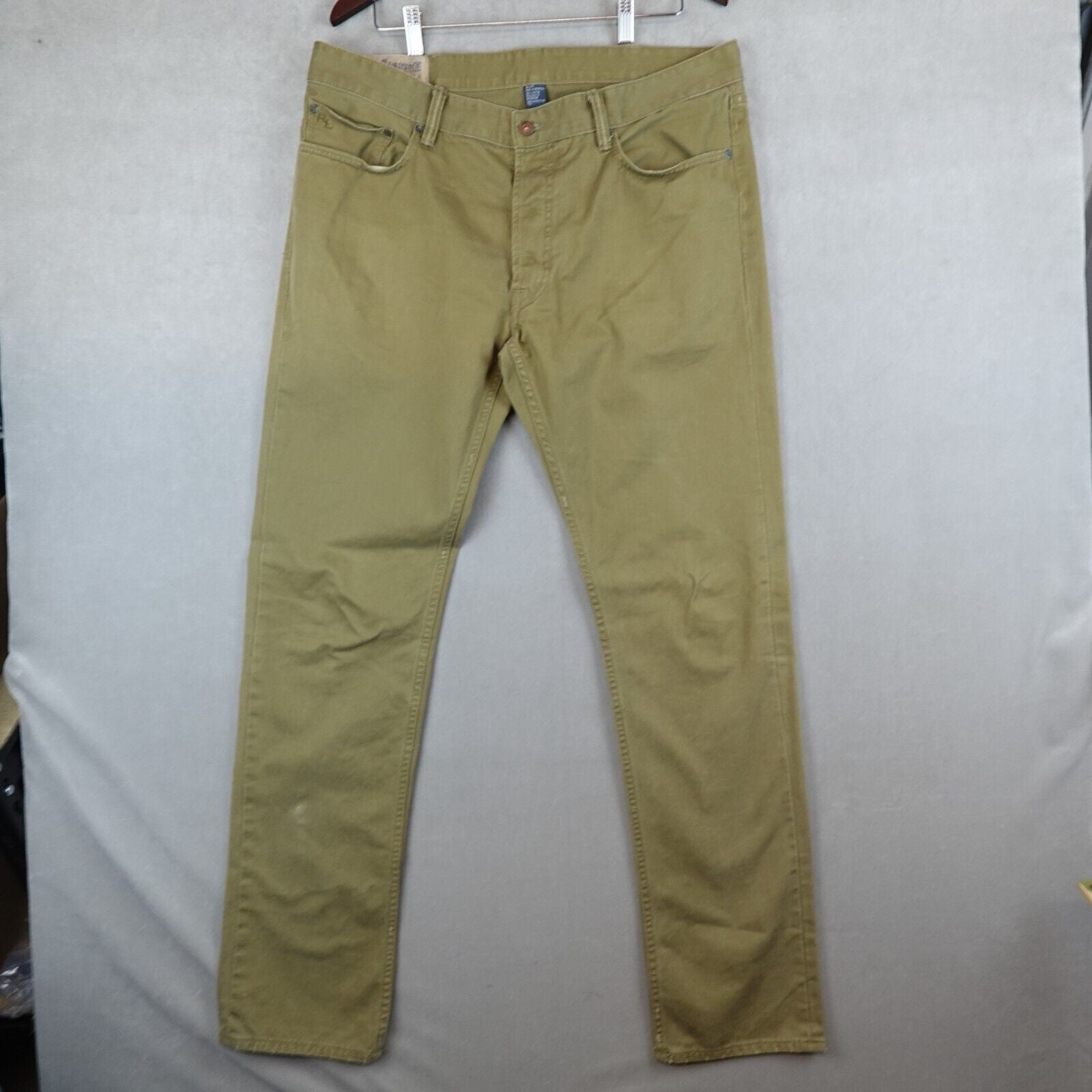 Polo Ralph Lauren Jeans