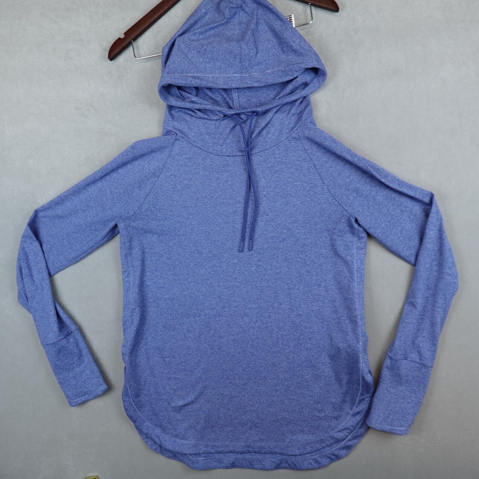 Athleta Hoodies & Sweatshirts