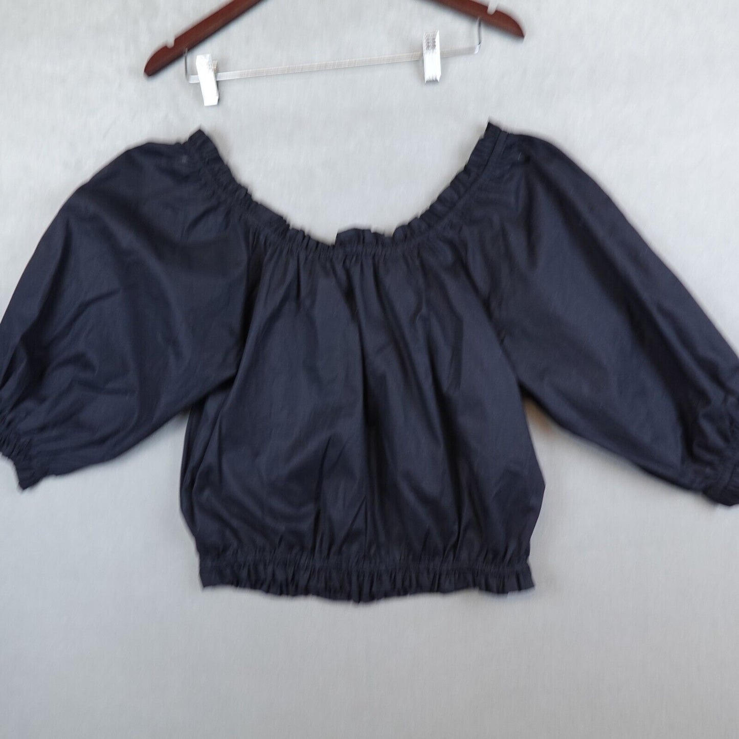 Kate Spade Blouse