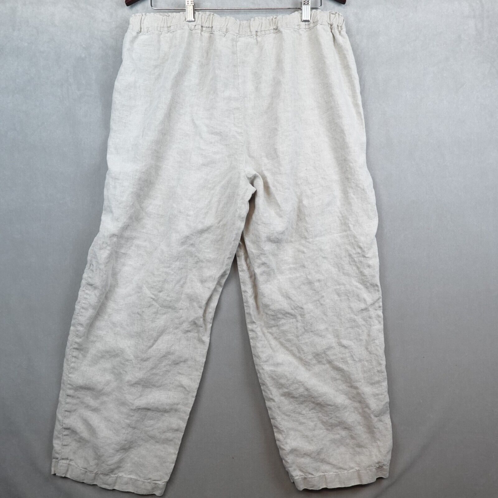 Eileen Fisher Pants