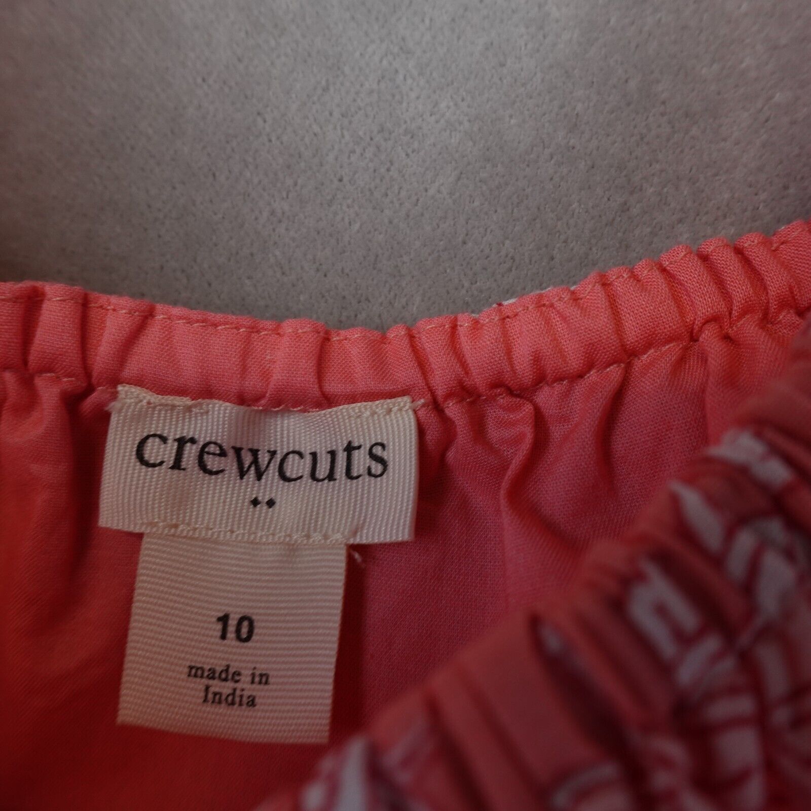 J.CREW