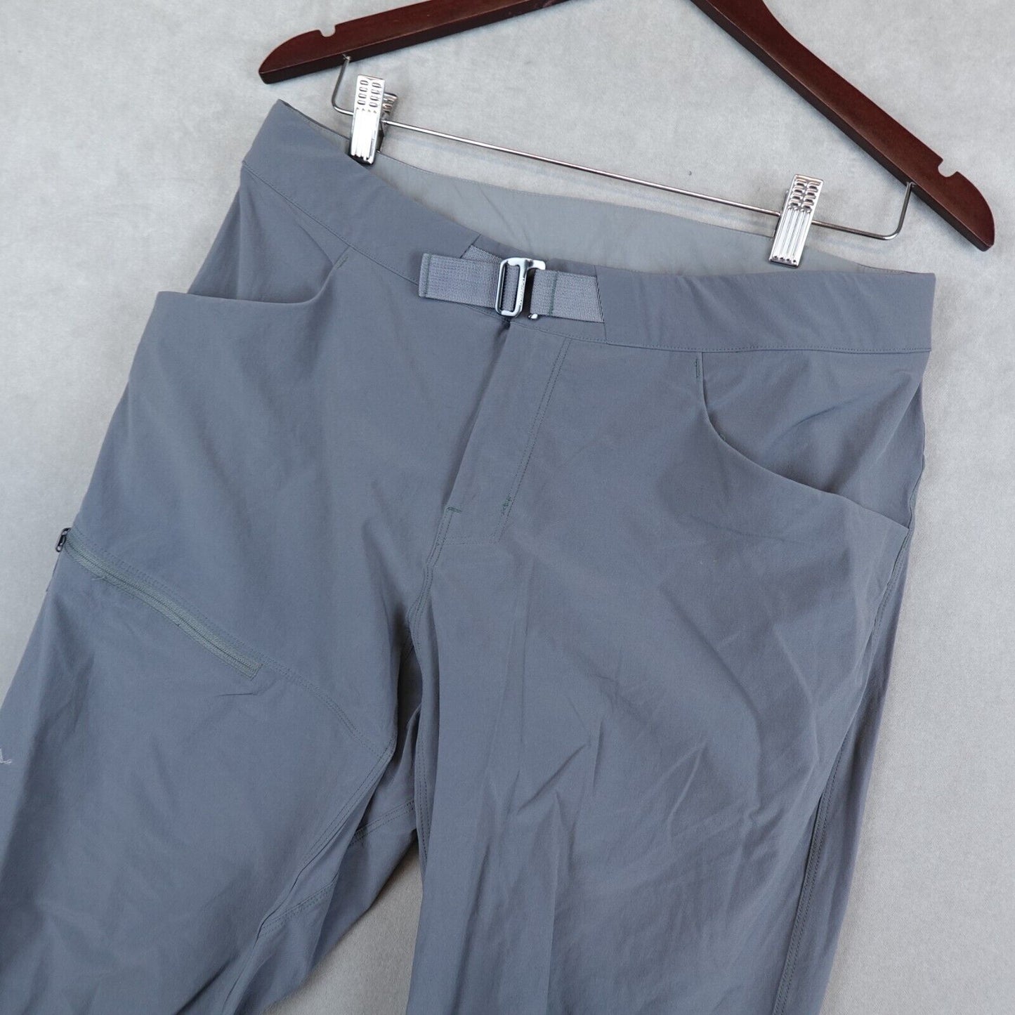 Arc'teryx Pants