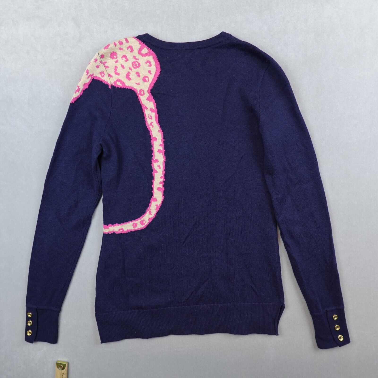 Lilly Pulitzer Sweater