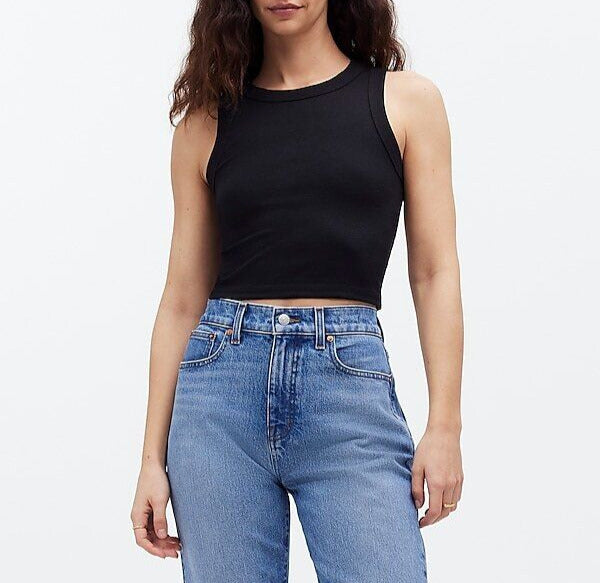 Madewell Tops