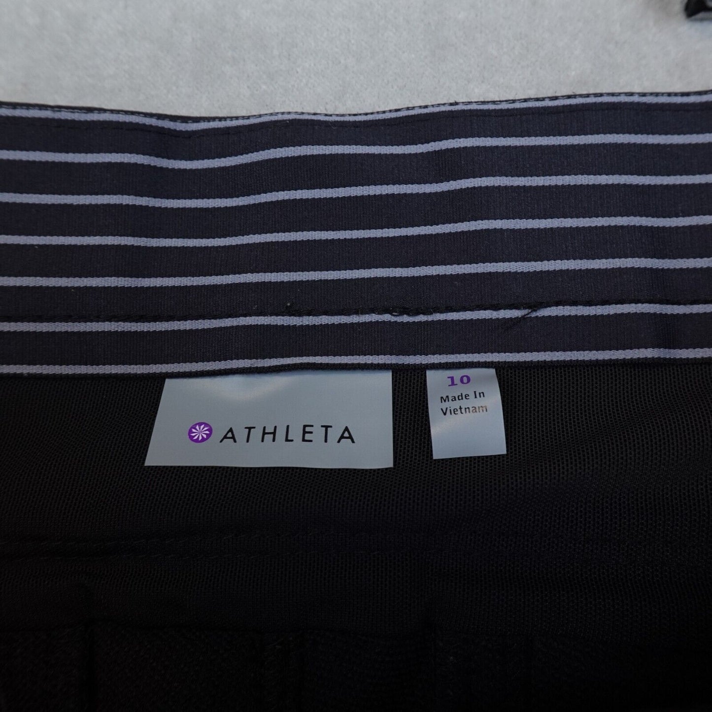 Athleta Pants