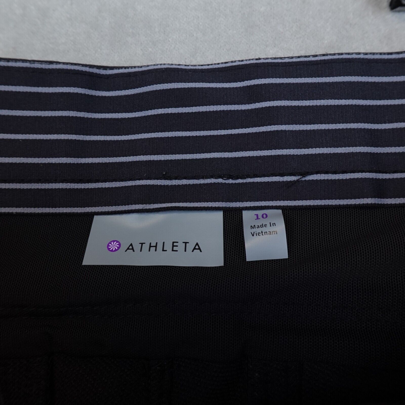 Athleta Pants