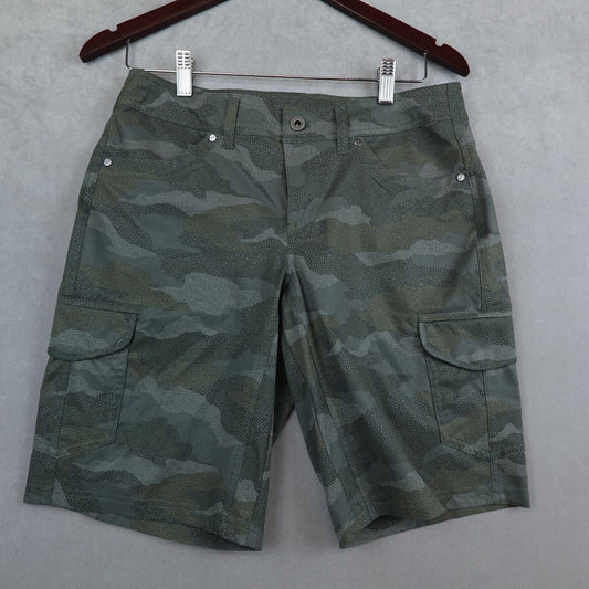 Kuhl Shorts