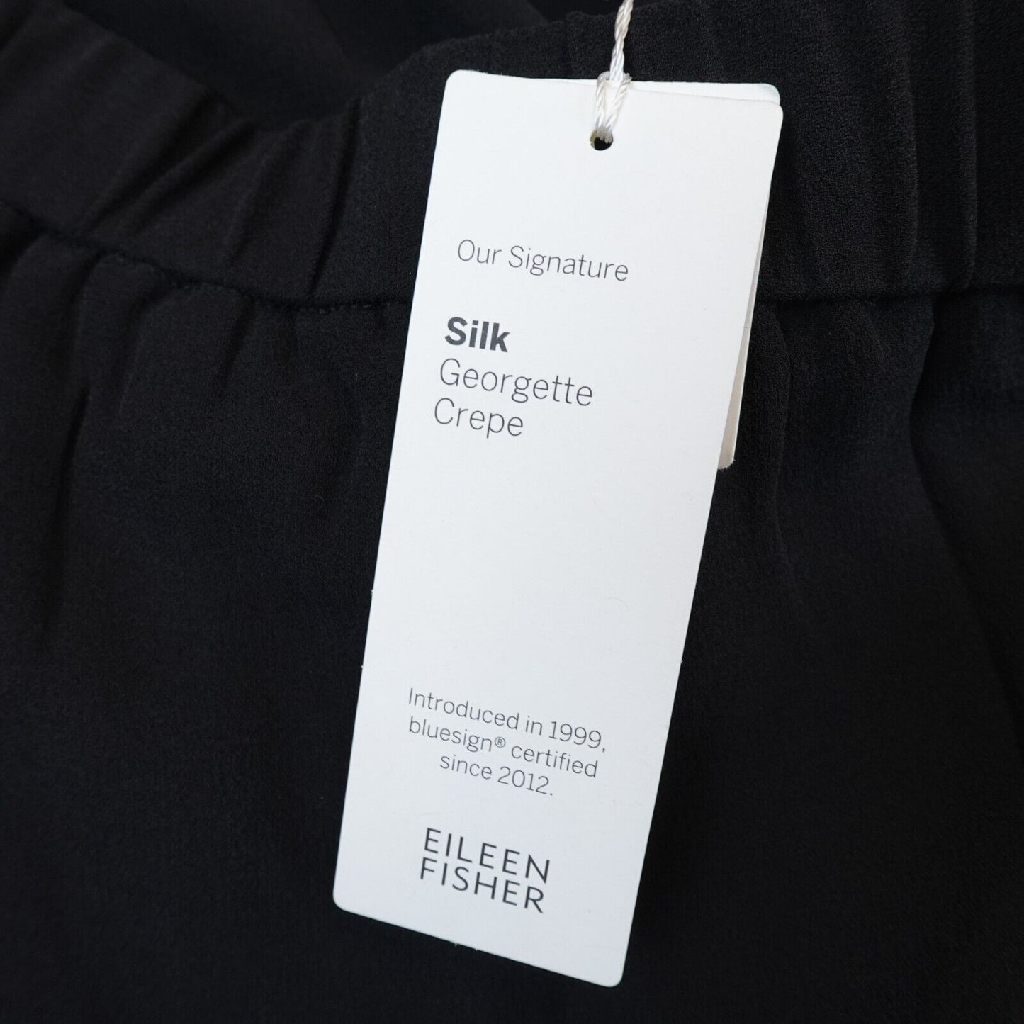 Eileen Fisher Pants