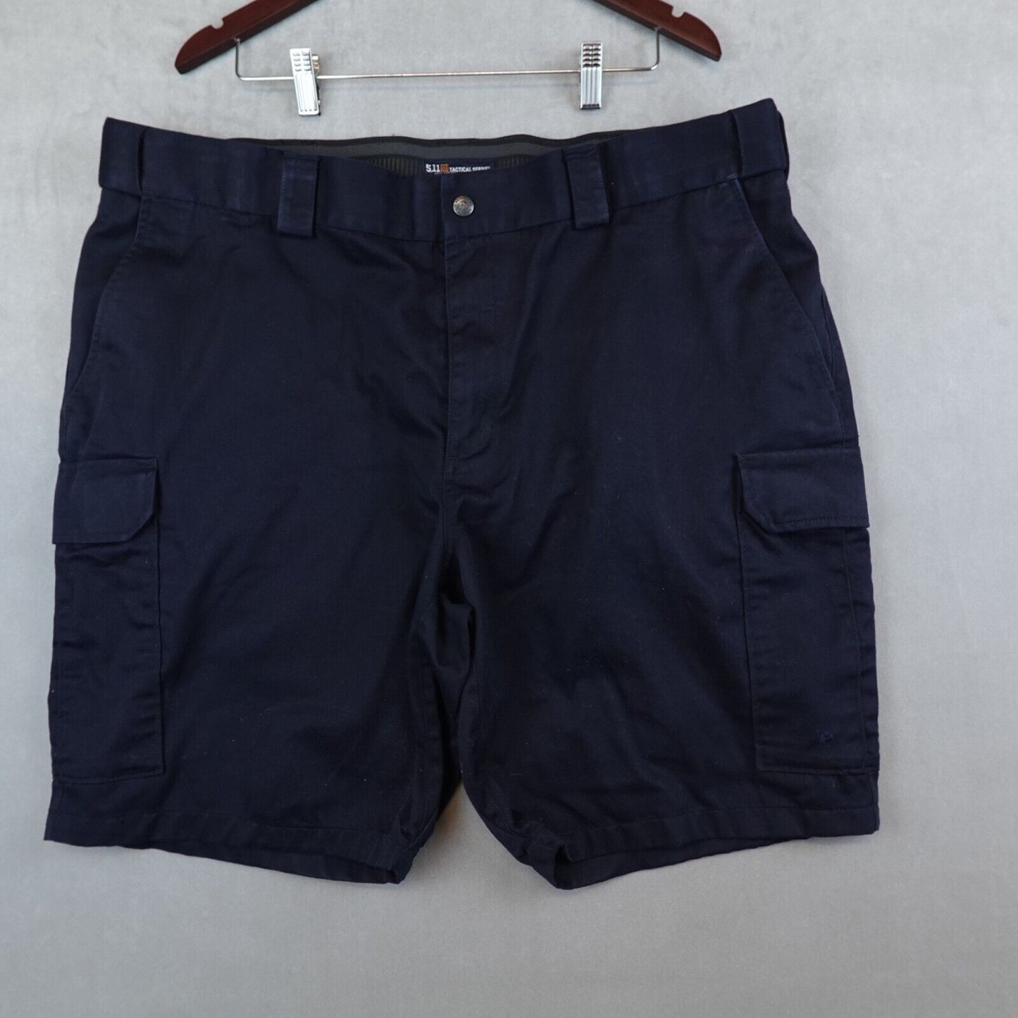 5.11 Tactical Shorts