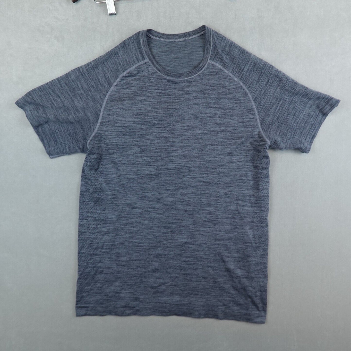 Lululemon Activewear Tops