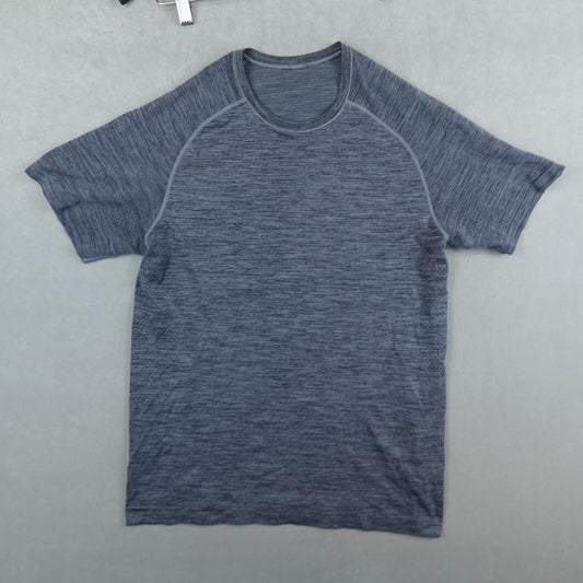 Lululemon Activewear Tops