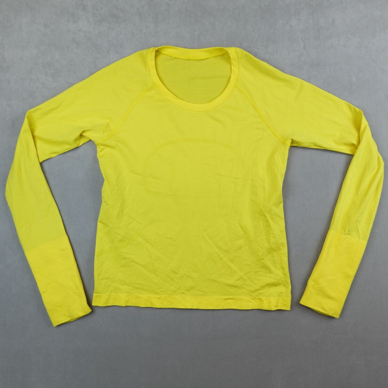 Lululemon Activewear Tops