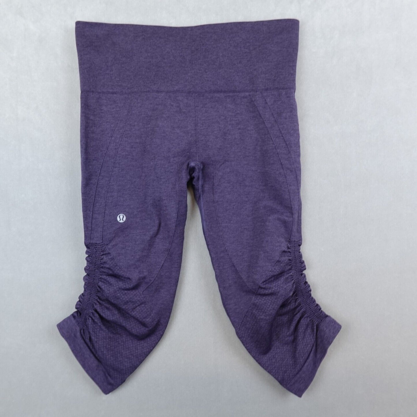 Lululemon Activewear Pants