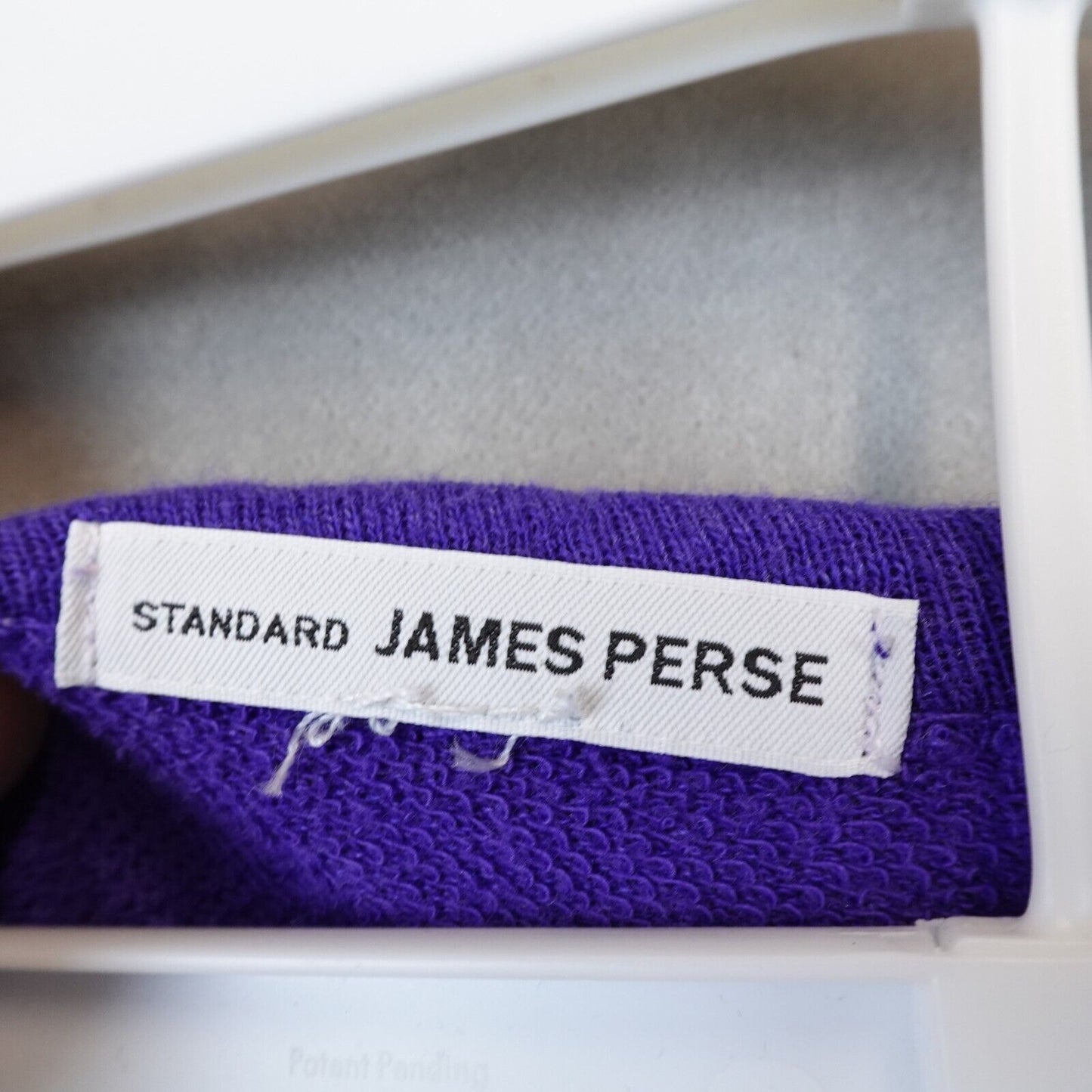 James Perse Tops