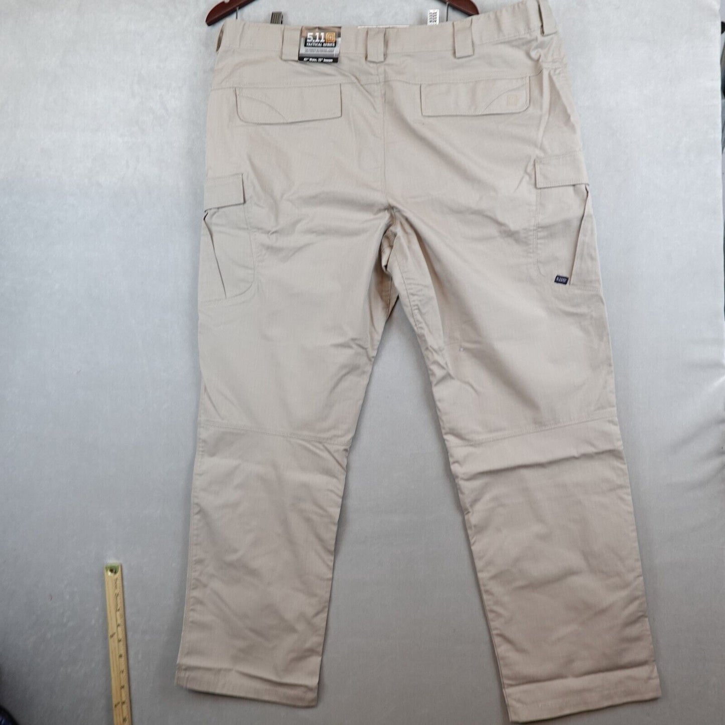 5.11 Tactical Pants