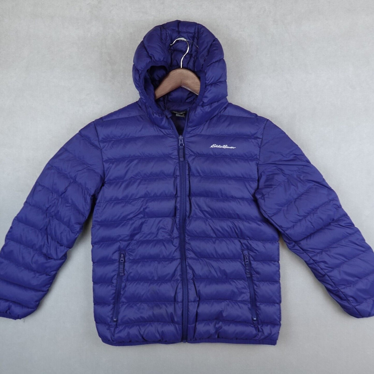 Eddie Bauer Jacket