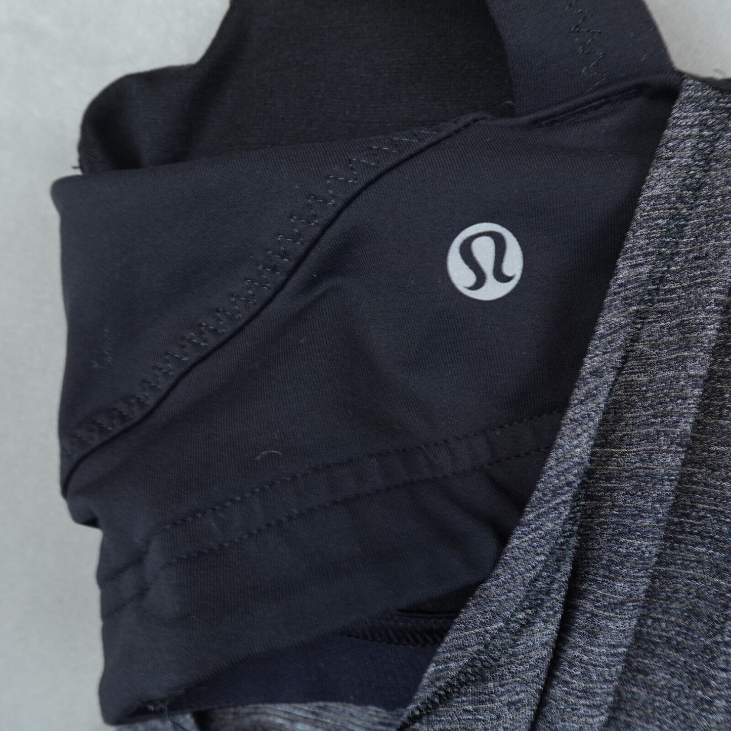 Lululemon Activewear Tops