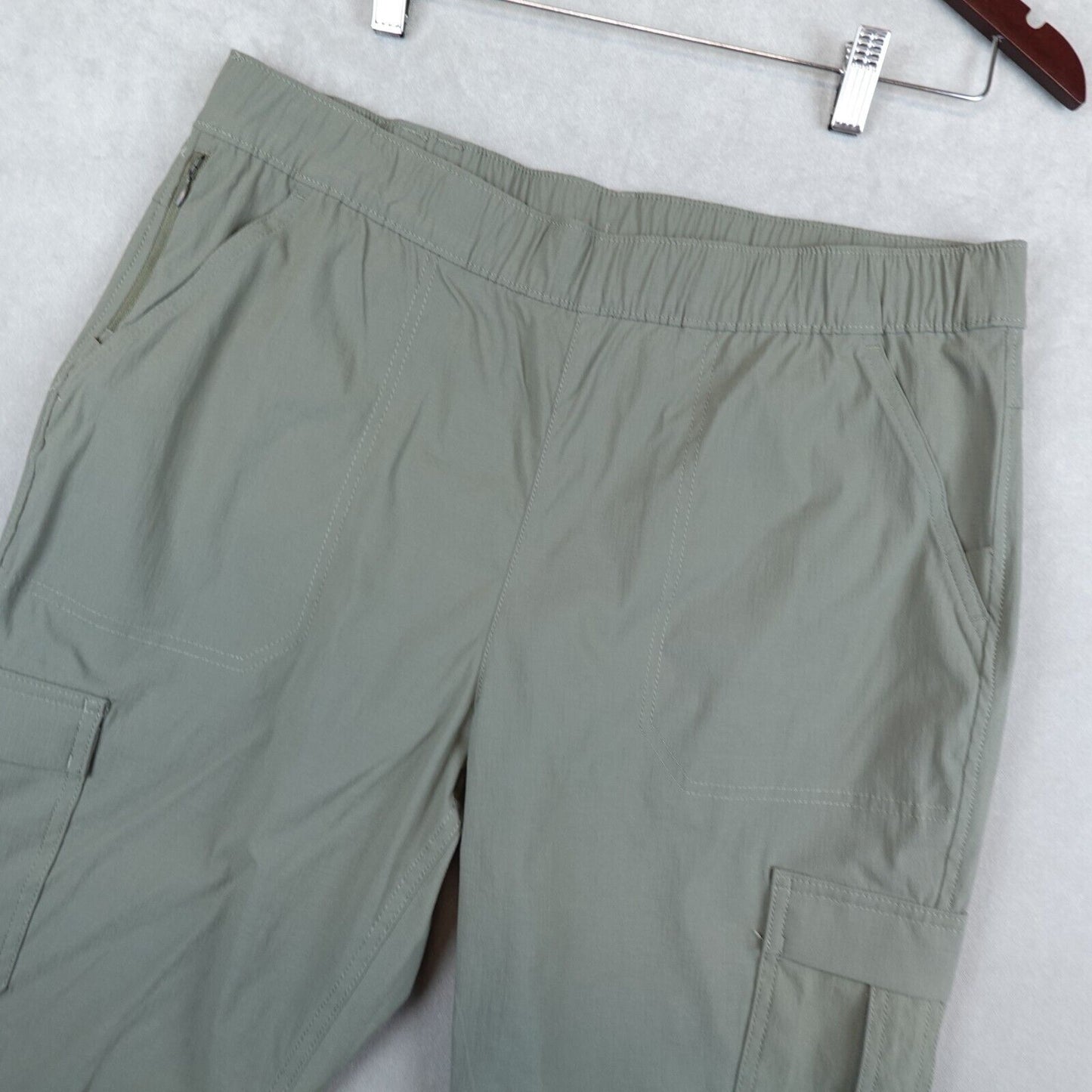 Eddie Bauer Pants